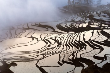 “_MGL0622”为智能对象-1