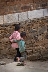 “_MG_0424”为智能对象-1