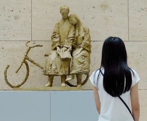 心愿
