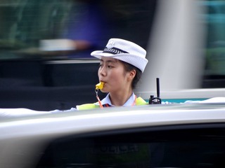 DSC04794__