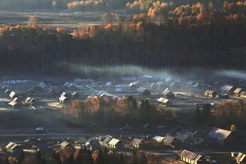 _MG_3202-2.jpg