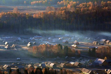 _MG_3203-1.jpg