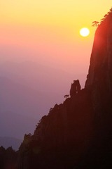 IMG_4916-1.jpg