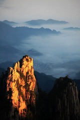 IMG_5046-1.jpg