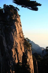 IMG_5059-1.jpg