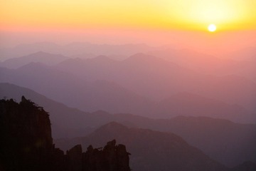 IMG_5213-1.jpg