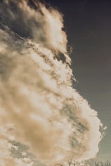 3D611C1F-07BB-45E4-B200-F3EA75125E02/L0/001