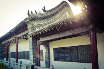 P1010099