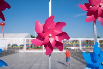 P1130108