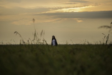 DSC_9901 - 