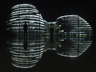 Lonely Planet