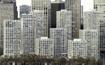 _DSC1551