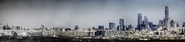 全景图1天坛2