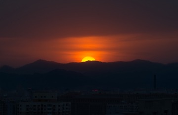 _DSC8078