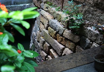 DSC_0642_meitu_20