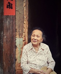 DSC_0808_meitu_33