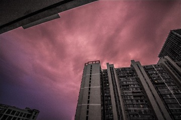 DSC_0858 
