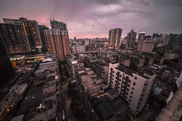 DSC_0871 
