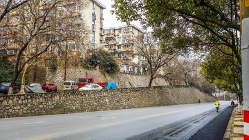 20160301_122946
