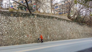 20160301_123051