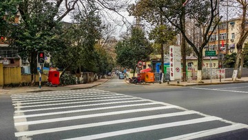 20160301_123453