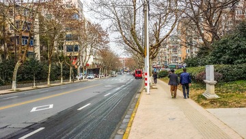 20160301_123555