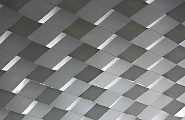 PRX_5899-1
