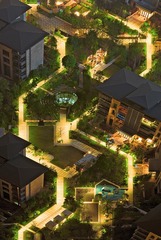 PRX_4447-混合-9