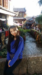1911030