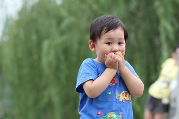 IMG_2275.JPG