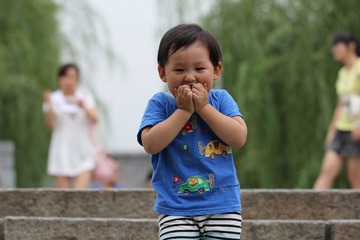 IMG_2276.JPG