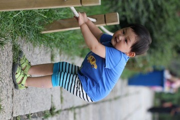 IMG_2281.JPG