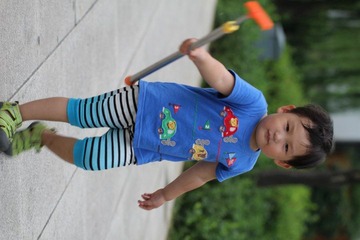 IMG_2317.JPG