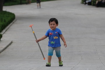 IMG_2319.JPG