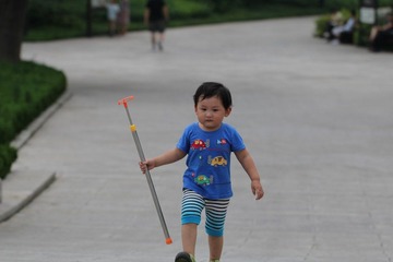 IMG_2320.JPG