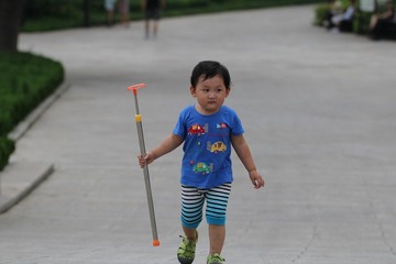 IMG_2321.JPG