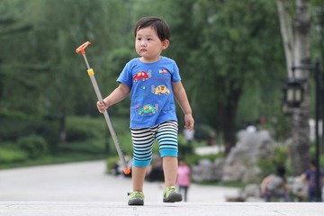 IMG_2322.JPG
