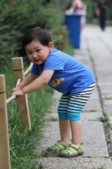 IMG_2281 - 副本.JPG