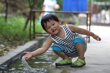 IMG_2610.JPG
