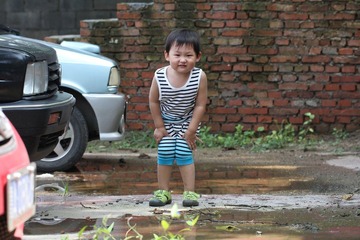 IMG_2633.JPG