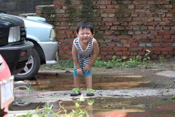 IMG_2635.JPG