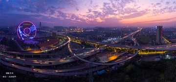 m_全景图1-oks