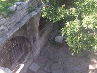 DSCF8747.JPG