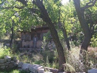 DSCF8753.JPG