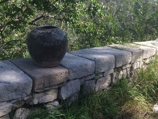 DSCF8782.JPG