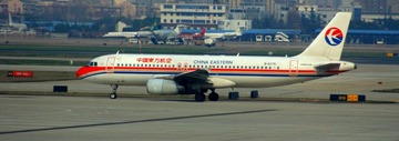 DPP_0002.JPG