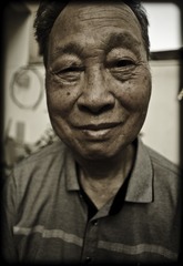 “IMG_0032”为智能对象-1 副本.jpg