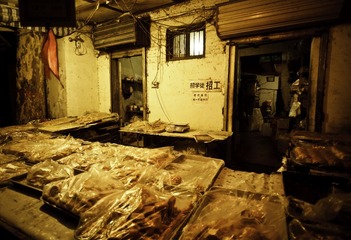“IMG_0018”为智能对象-1 副本.jpg
