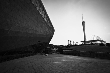 “IMG_0050”为智能对象-1 副本.jpg