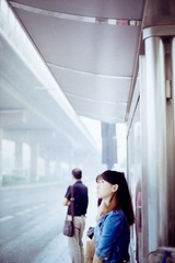 IMG_9951.jpg